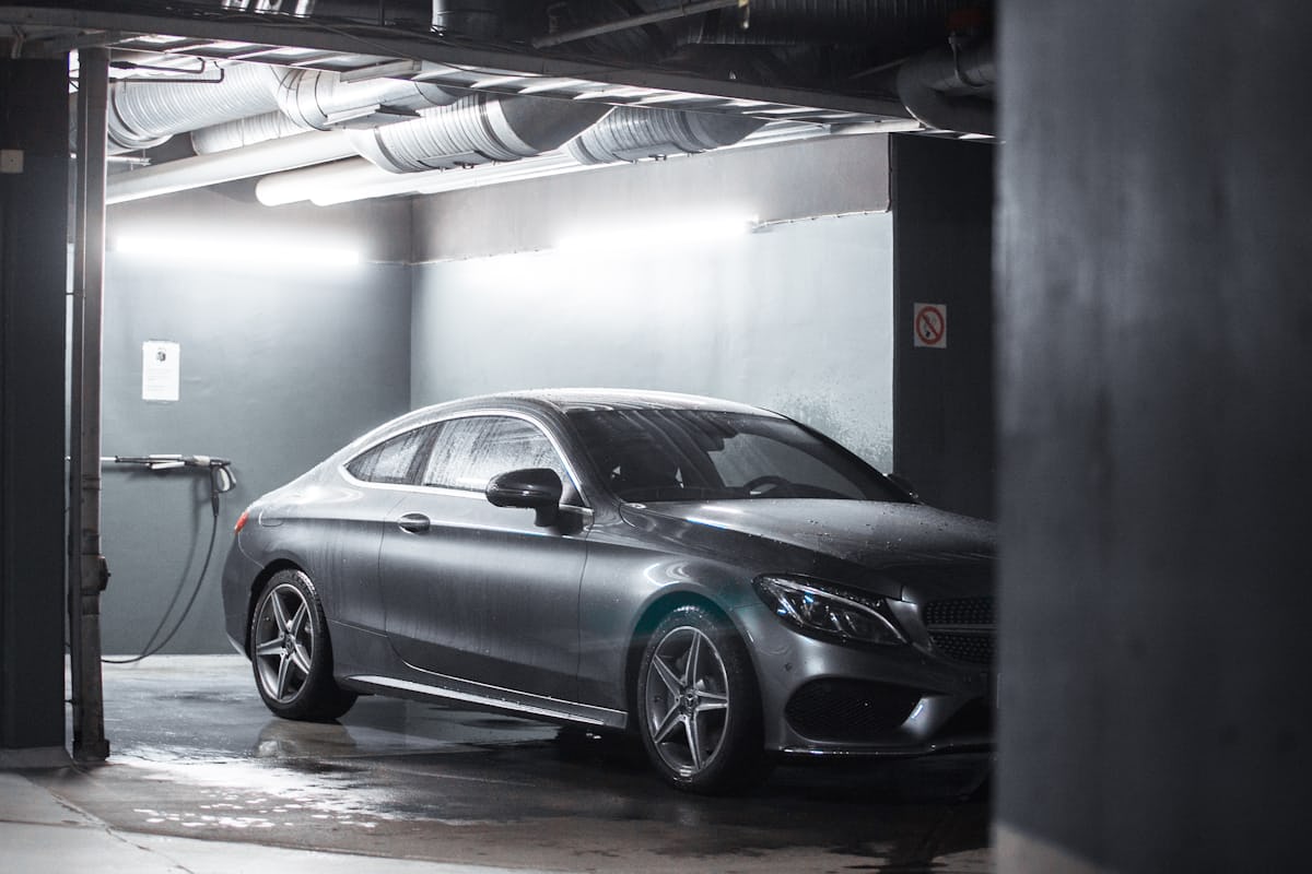 Mobirise